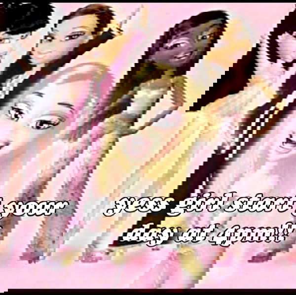 nikkibitez nikkibitez archive image