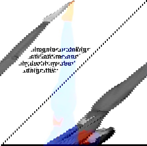 nikkibitez nikkibitez archive image