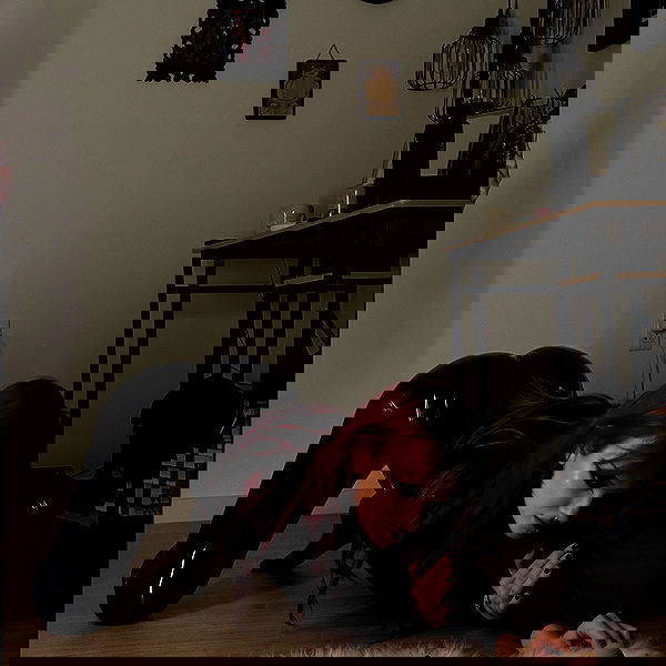 nikkibitez nikkibitez archive image