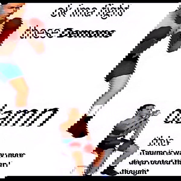 nikkibitez nikkibitez archive image