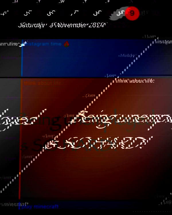 nikkibitez nikkibitez archive image