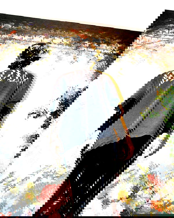 nikkibitez nikkibitez archive image