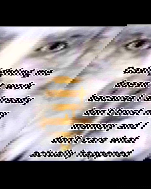 nikkibitez nikkibitez archive image