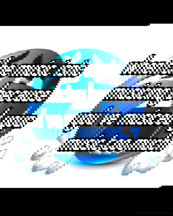 nikkibitez nikkibitez archive image