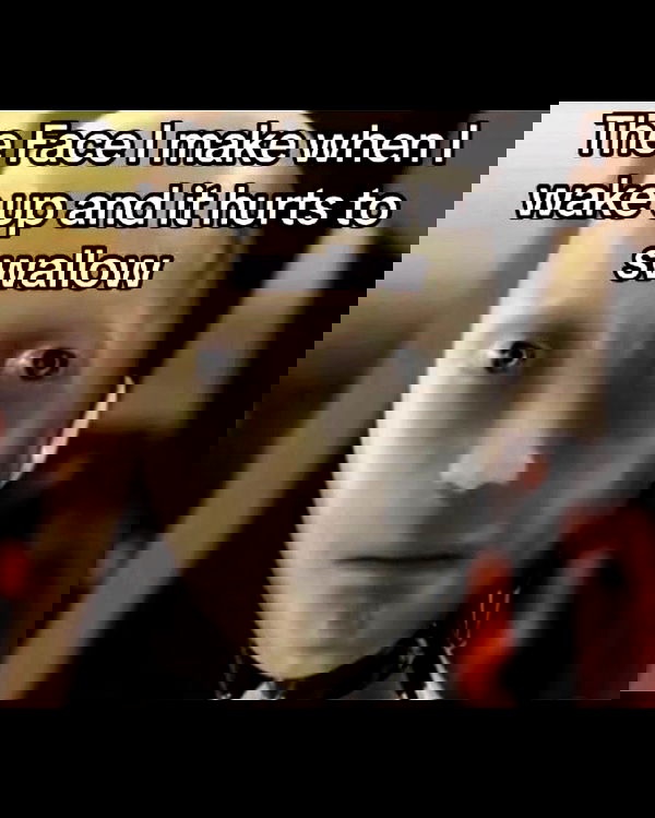 nikkibitez nikkibitez archive image