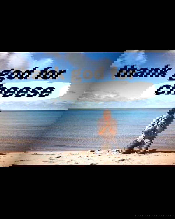 nikkibitez nikkibitez archive image