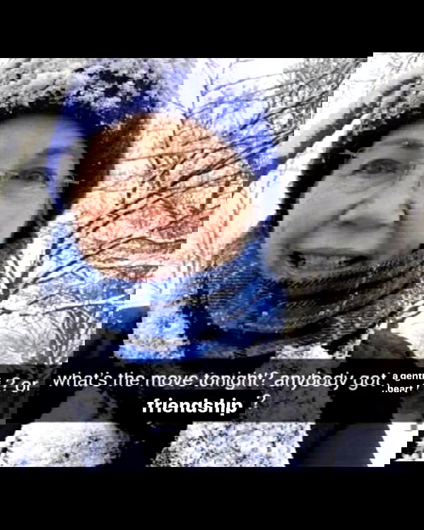 nikkibitez nikkibitez archive image