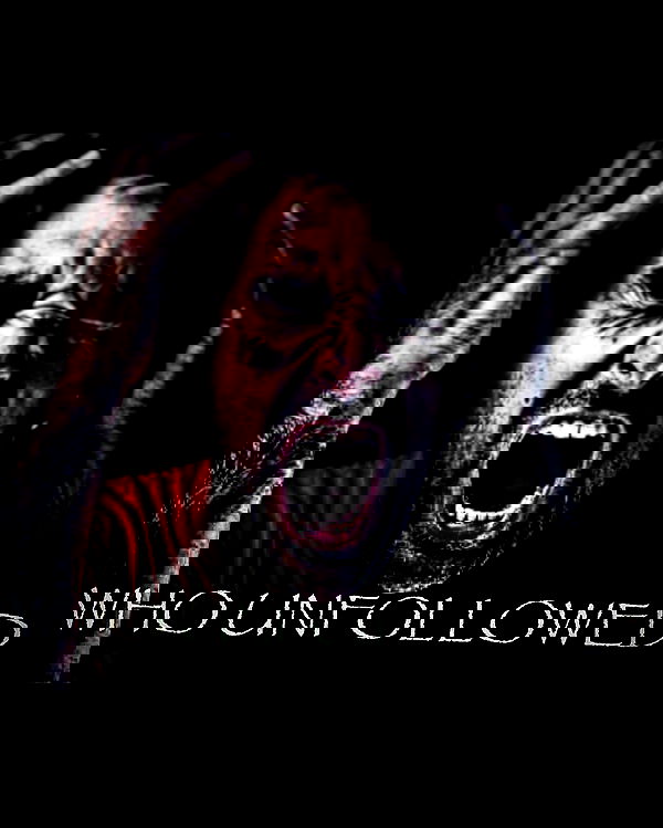 nikkibitez nikkibitez archive image