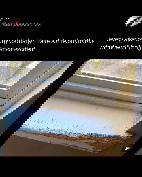 nikkibitez nikkibitez archive image