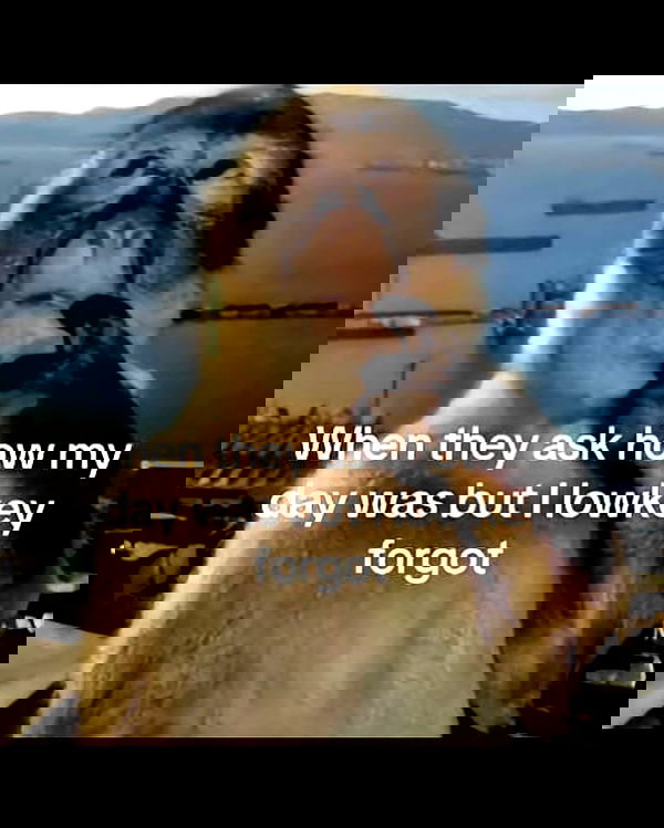 nikkibitez nikkibitez archive image