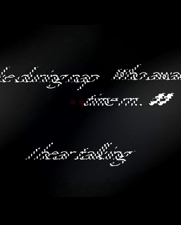 nikkibitez nikkibitez archive image