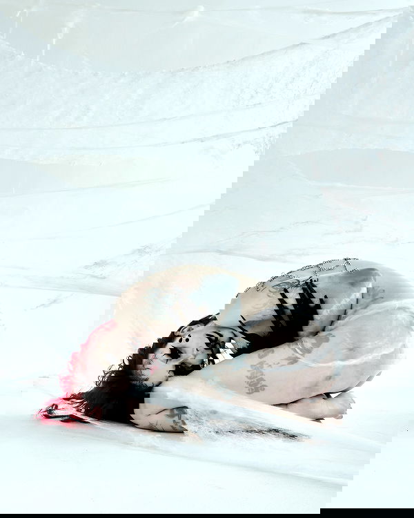 nikkibitez nikkibitez archive image