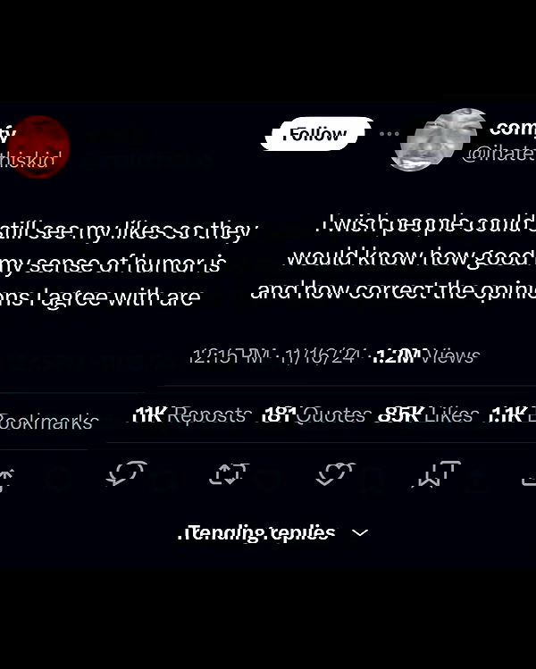 nikkibitez nikkibitez archive image