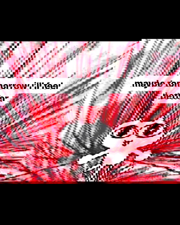 nikkibitez nikkibitez archive image