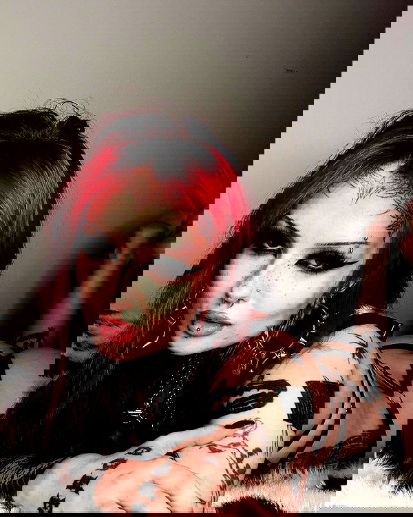 nikkibitez nikkibitez archive image