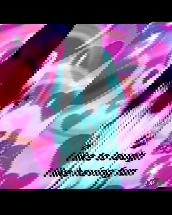 nikkibitez nikkibitez archive image