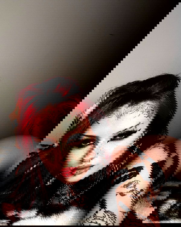 nikkibitez nikkibitez archive image