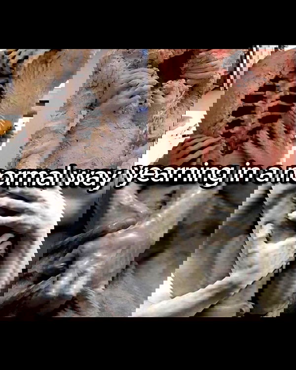 nikkibitez nikkibitez archive image