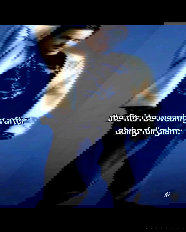 nikkibitez nikkibitez archive image