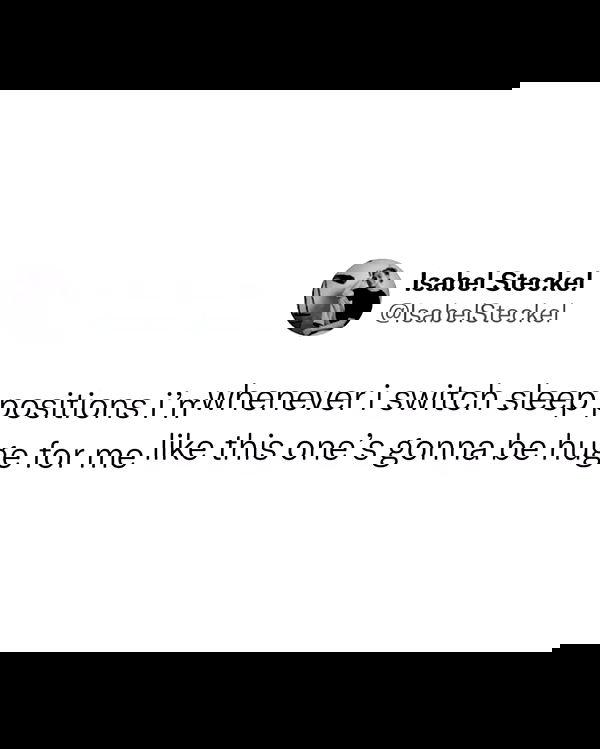 nikkibitez nikkibitez archive image