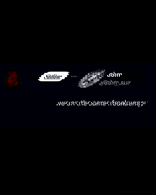 nikkibitez nikkibitez archive image