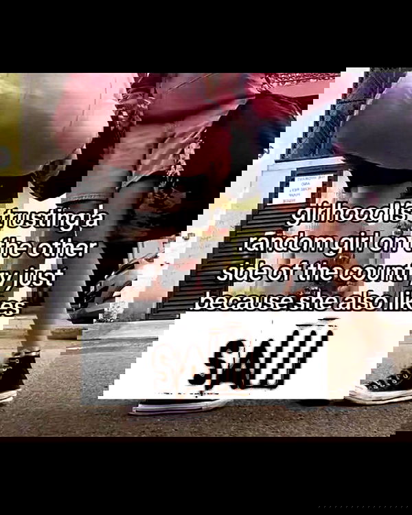 nikkibitez nikkibitez archive image