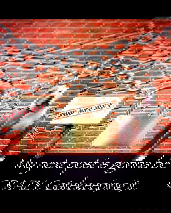 nikkibitez nikkibitez archive image