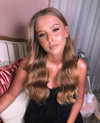nikol.shishak Altpins Profile Picture