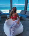 nikol.shishak Altpins Profile Picture