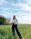 nikol.shishak Altpins Profile Picture