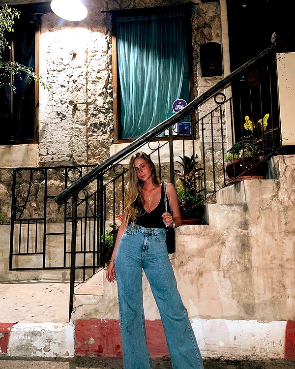 nikol.shishak instagram image archive image