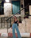 nikol.shishak Altpins Profile Picture