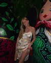 nikol.shishak Altpins Profile Picture