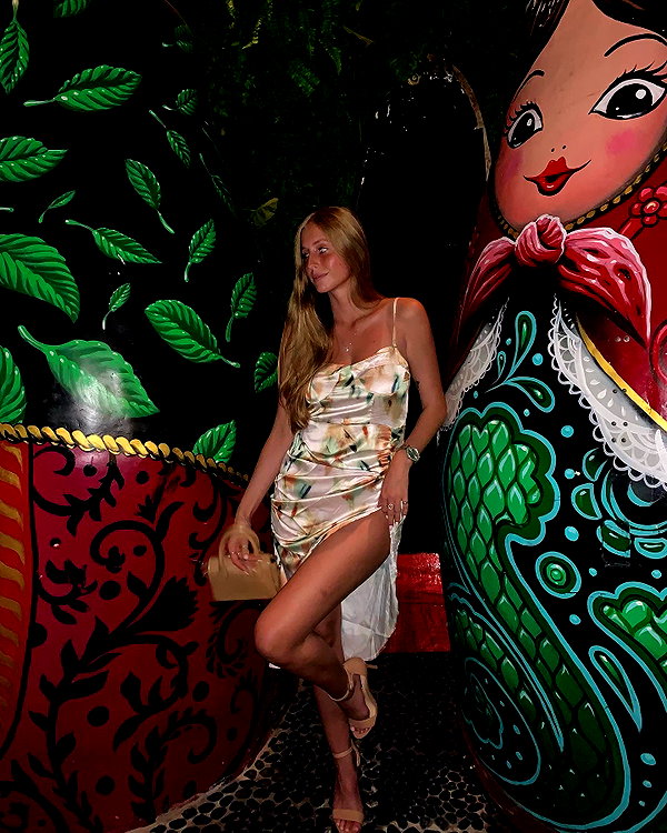 nikol.shishak instagram image archive image