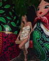 nikol.shishak Altpins Profile Picture