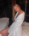 nikol.shishak Altpins Profile Picture