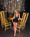 nikol.shishak Altpins Profile Picture