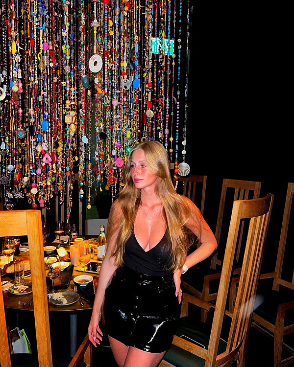 nikol.shishak instagram image archive image