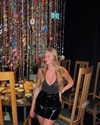 nikol.shishak Altpins Profile Picture
