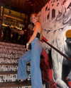 nikol.shishak Altpins Profile Picture