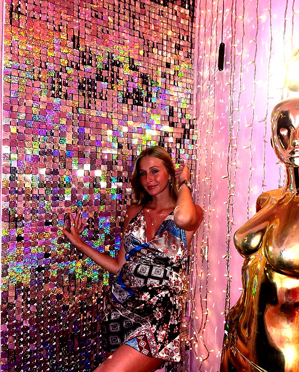 nikol.shishak instagram image archive image