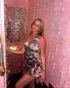 nikol.shishak Altpins Profile Picture