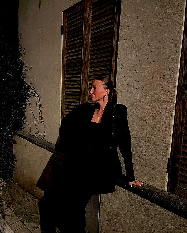 nikol.shishak instagram image archive image
