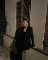 nikol.shishak Altpins Profile Picture
