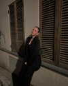nikol.shishak Altpins Profile Picture