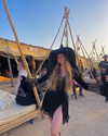 nikol.shishak Altpins Profile Picture