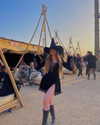 nikol.shishak Altpins Profile Picture