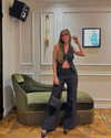 nikol.shishak Altpins Profile Picture