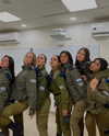 nikol.shishak Altpins Profile Picture