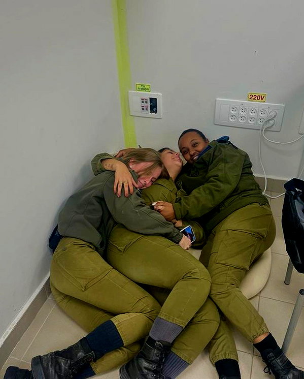 nikol.shishak instagram image archive image